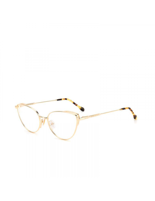 Isabel Marant IM 0068 000