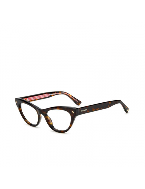 Dsquared2 D2 0026 086