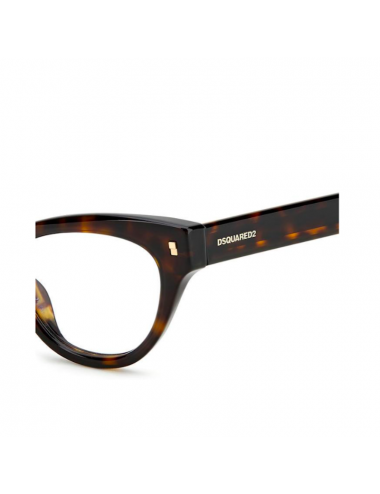 Dsquared2 D2 0026 086