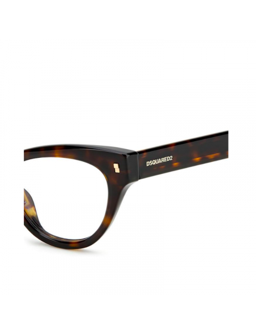 Dsquared2 D2 0026 086