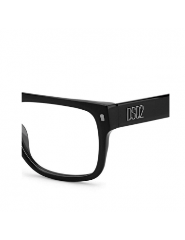 Dsquared2 D2 0036 ANS