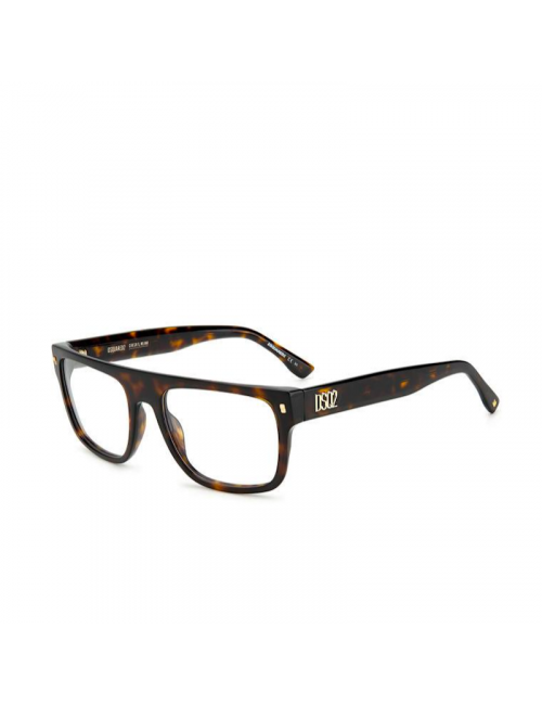 Dsquared2 D2 0036 086