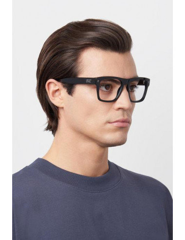 Dsquared2 D2 0037