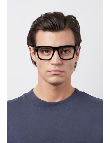 Dsquared2 D2 0037