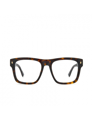 Dsquared2 D2 0037 086