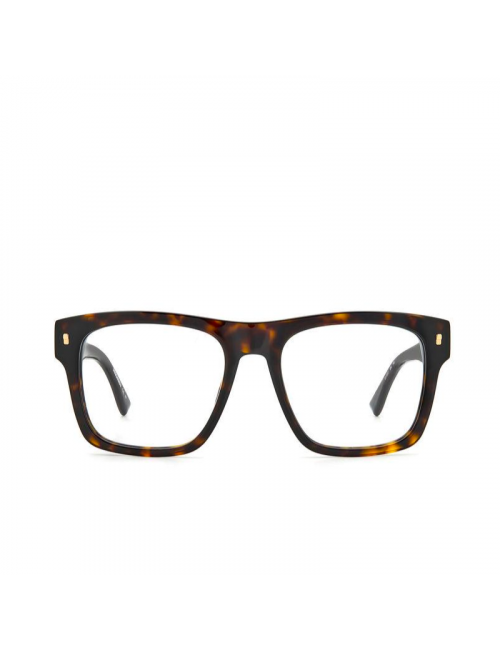 Dsquared2 D2 0037 086