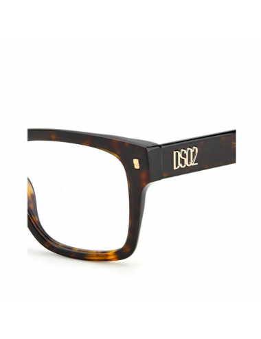 Dsquared2 D2 0037 086