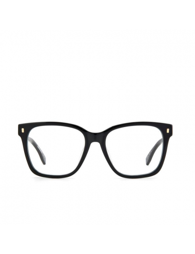 Dsquared2 D2 0041 2M2