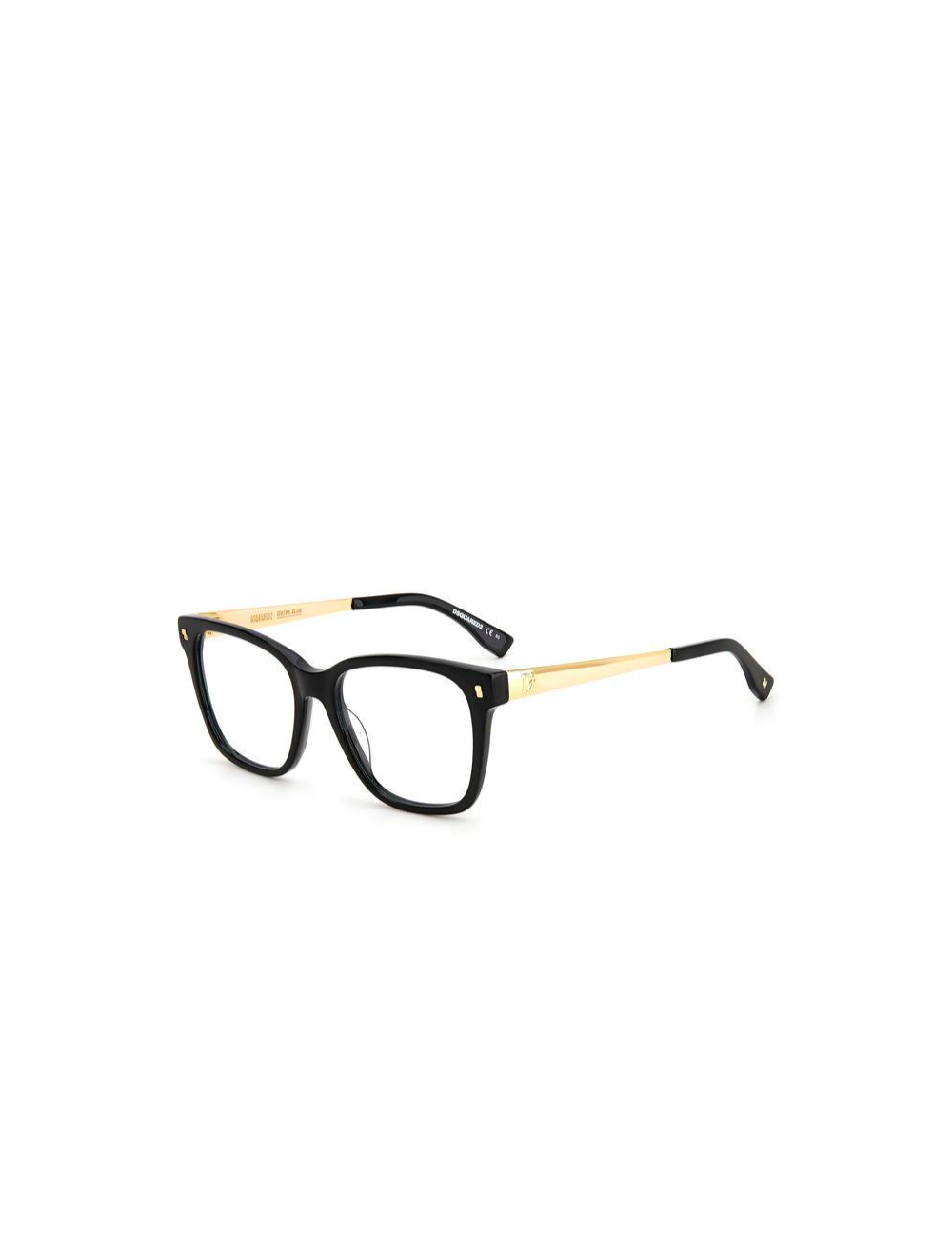 Dsquared2 D2 0041 2M2