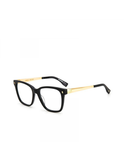 Dsquared2 D2 0041 2M2