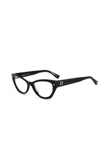 Dsquared2 D2 0043 2M2