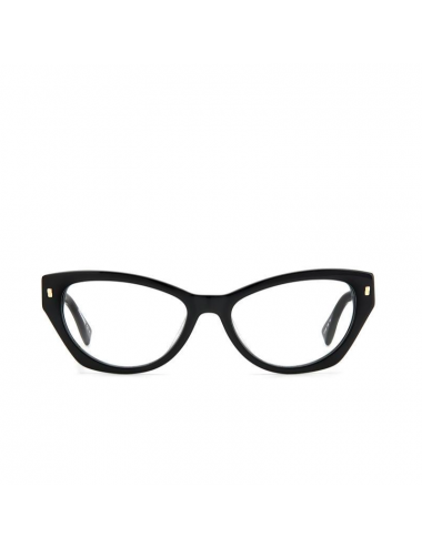 Dsquared2 D2 0043 2M2