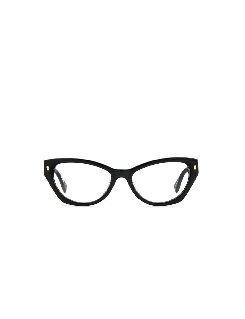 Dsquared2 D2 0043 2M2