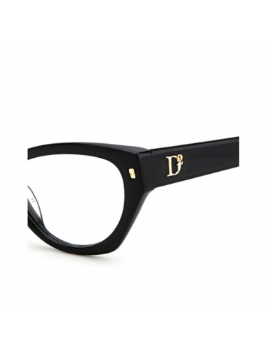 Dsquared2 D2 0043 2M2