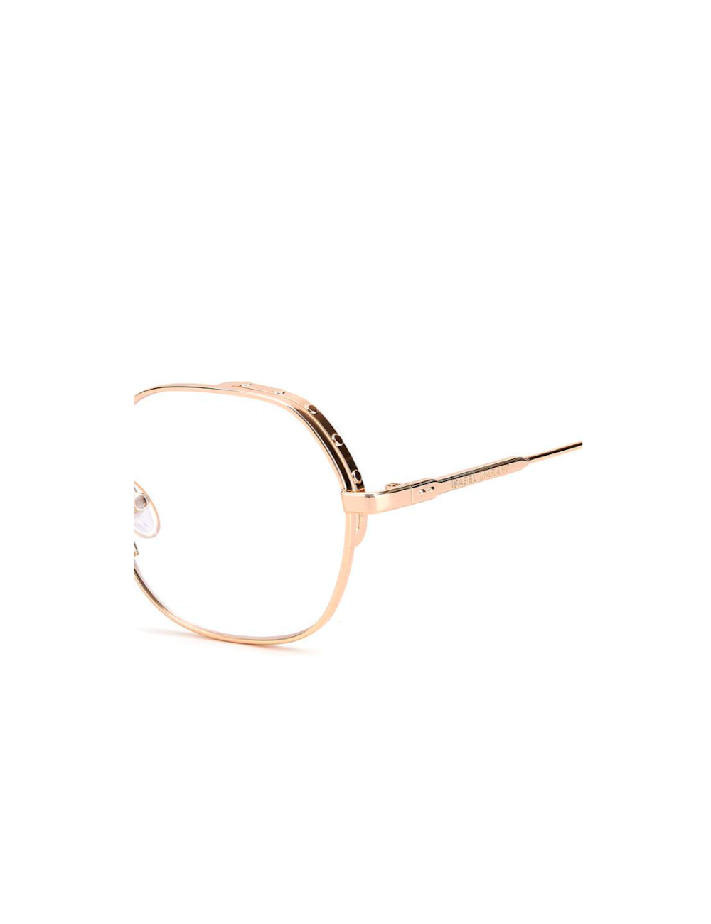 Occhiali da Vista Isabel Marant IM 0111 107231 (SCL) Donna | Spedizione