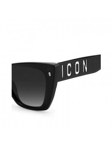 Dsquared2 ICON 0006/S 80S