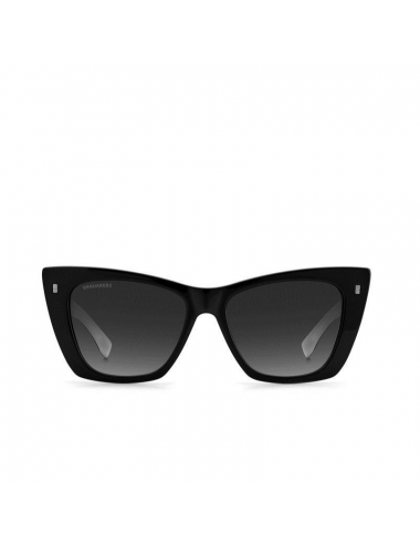 Dsquared2 ICON 0006/S 80S