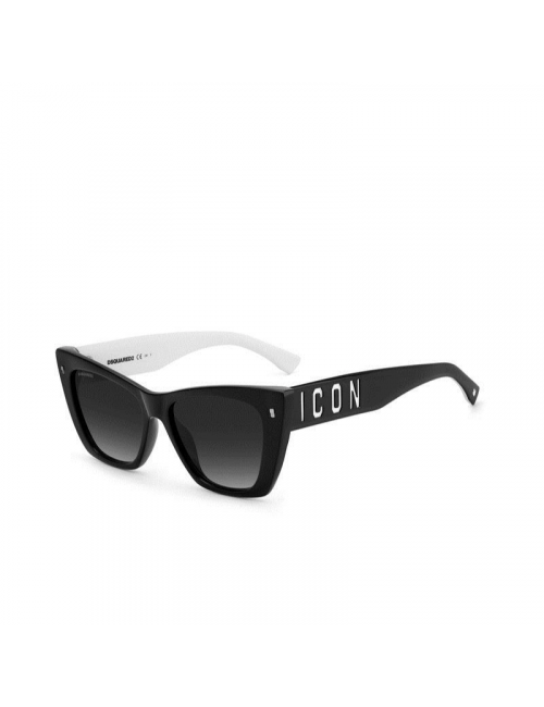 Dsquared2 ICON 0006/S 80S