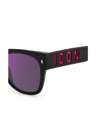 Dsquared2 ICON 0005/S 3MR