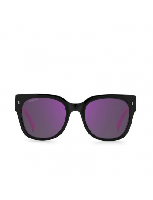 Dsquared2 ICON 0005/S 3MR