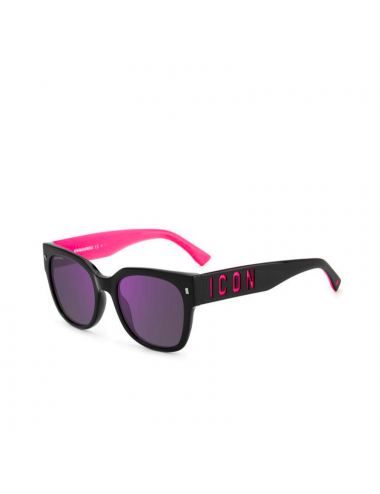 Dsquared2 ICON 0005/S 3MR