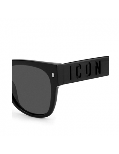 Dsquared2 ICON 0005/S 807