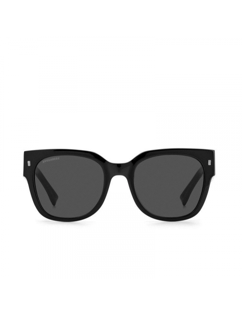 Dsquared2 ICON 0005/S 807