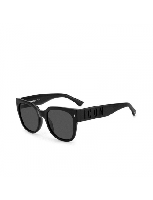 Dsquared2 ICON 0005/S 807