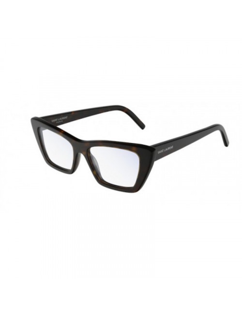 Saint Laurent SL 291 002