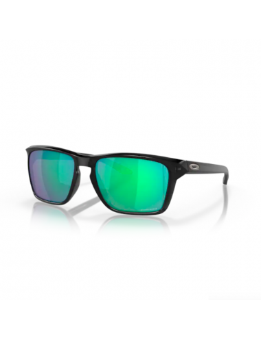 Oakley Sylas OO9448 944818