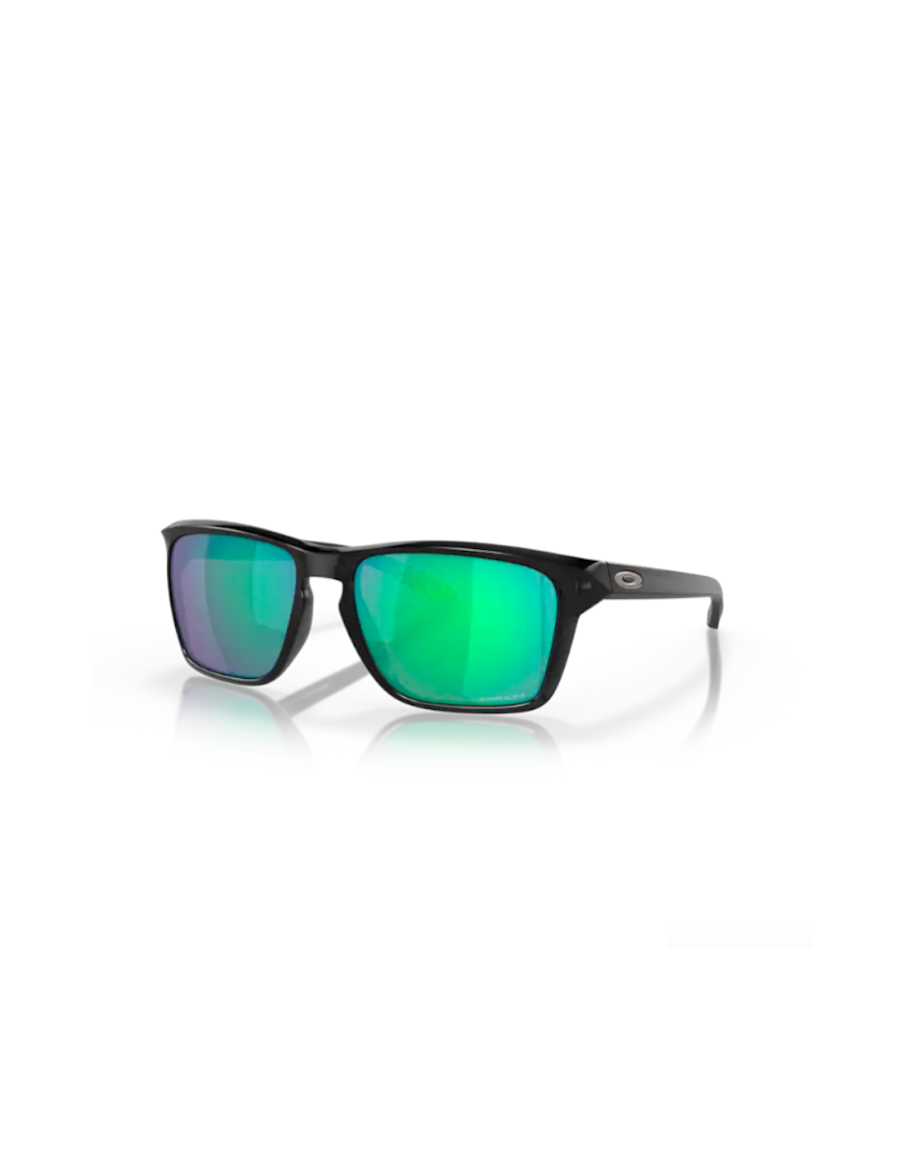 Oakley Sylas OO9448 944818