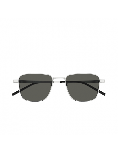 Saint Laurent SL 529 002