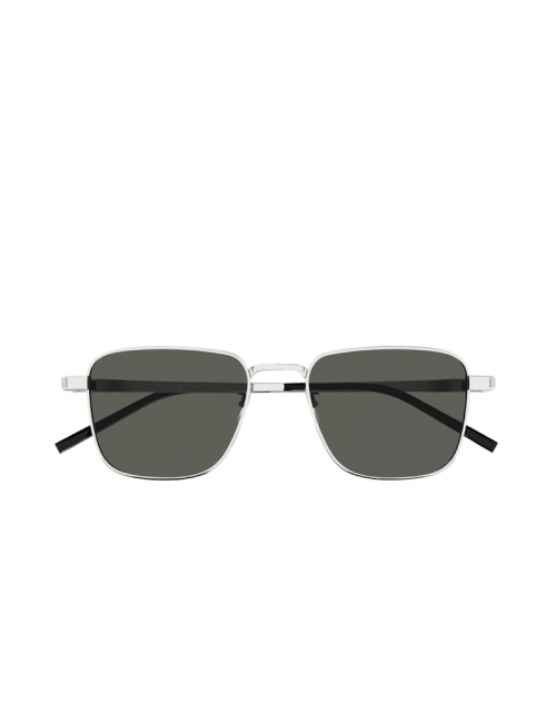 Saint Laurent SL 529 002