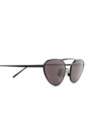 Saint Laurent SL 538 001