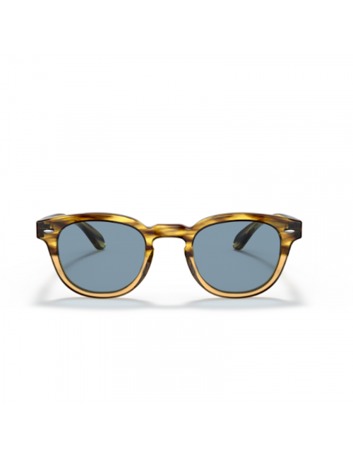 Oliver Peoples OV5036S 170356