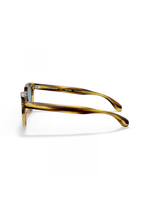 Oliver Peoples OV5036S 170356