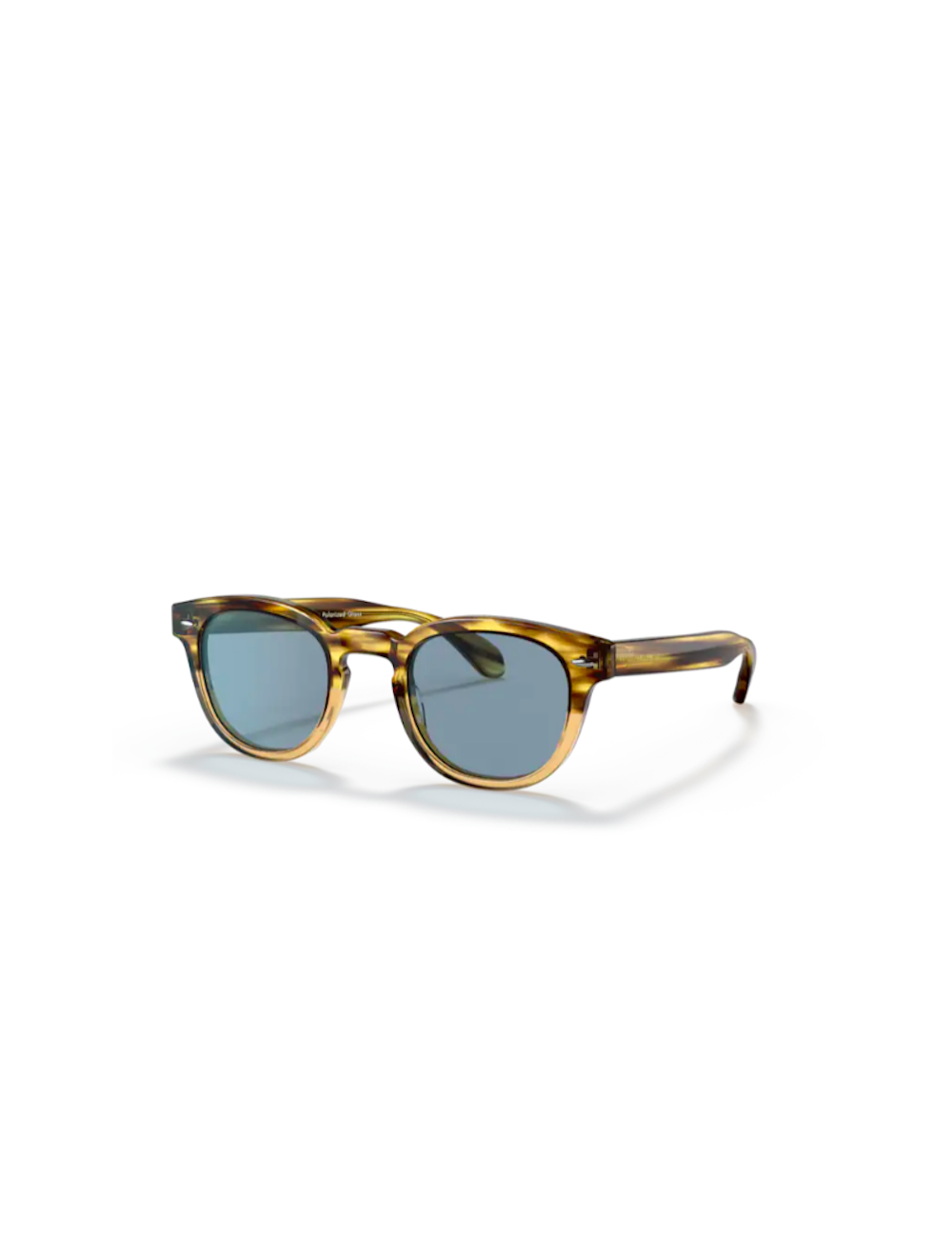 Oliver Peoples OV5036S 170356