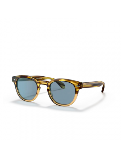 Oliver Peoples OV5036S 170356