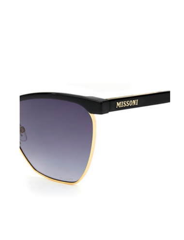 Missoni MIS 0009/S 2M2
