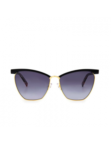Missoni MIS 0009/S 2M2
