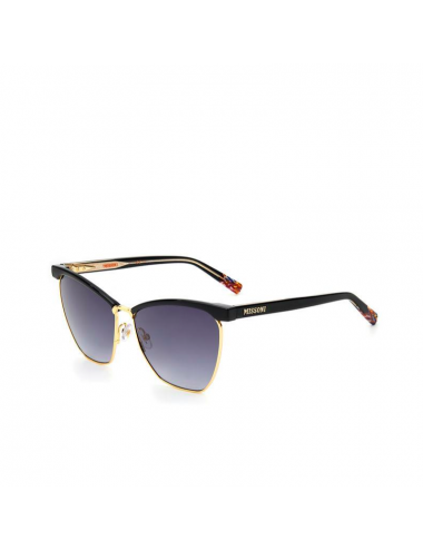 Missoni MIS 0009/S 2M2
