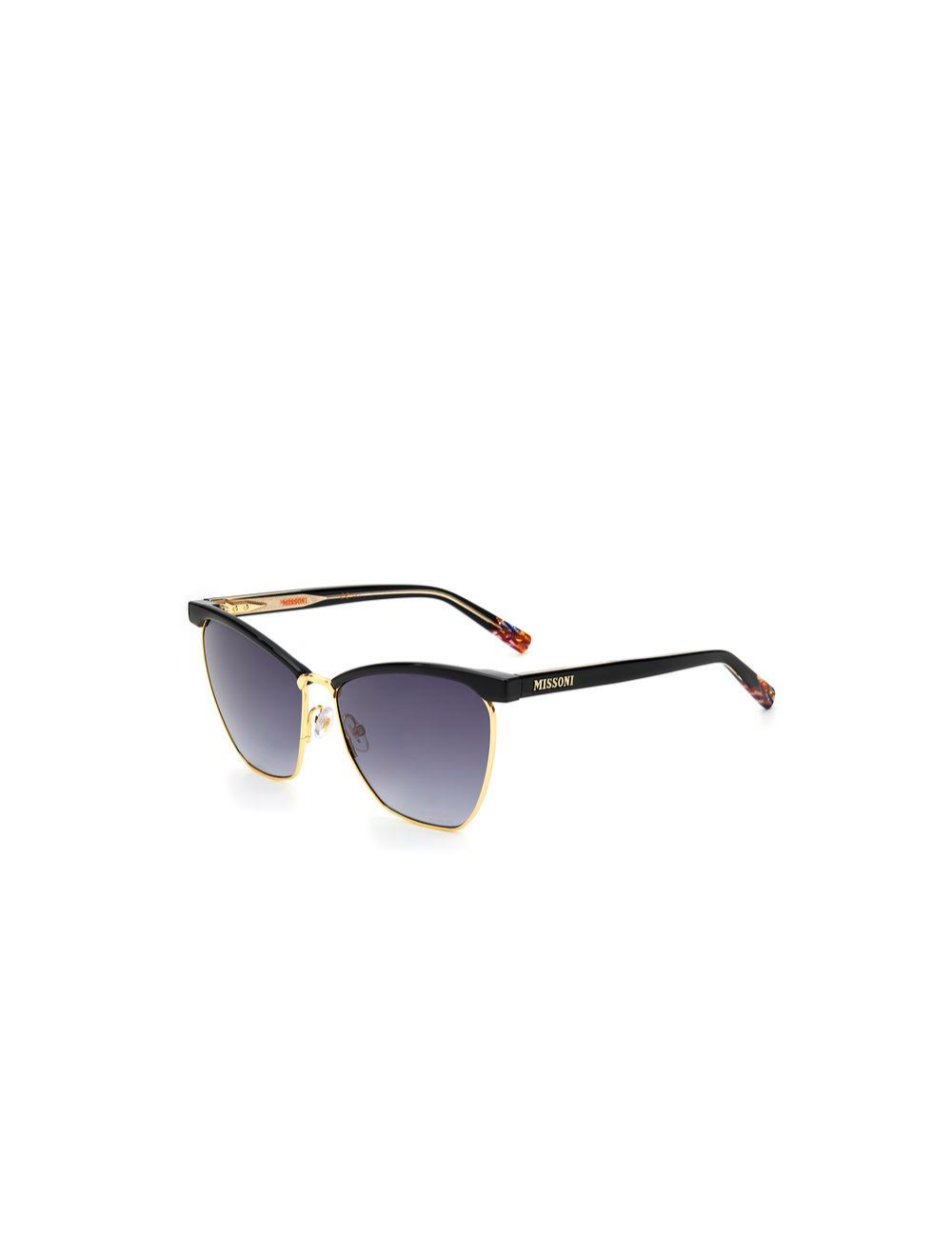 Missoni MIS 0009/S 2M2