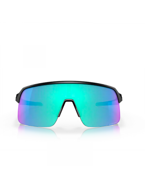 Oakley Sutro Lite OO9463 946315