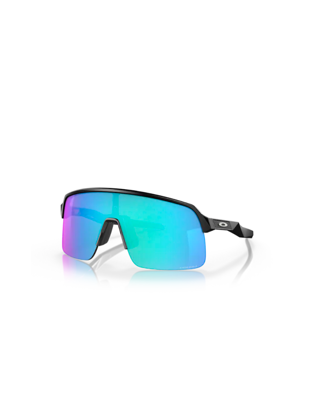 Oakley Sutro Lite OO9463 946315