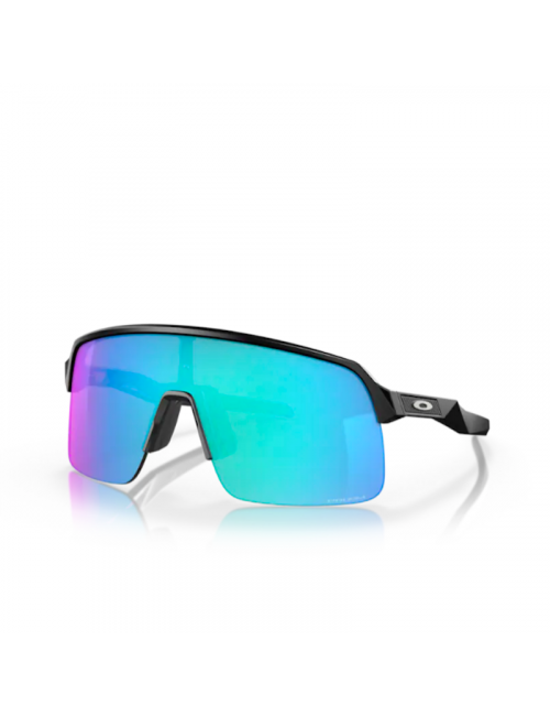 Oakley Sutro Lite OO9463 946315