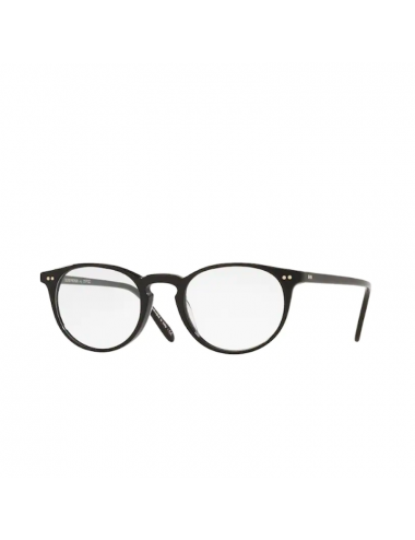 Oliver Peoples OV5004 1005