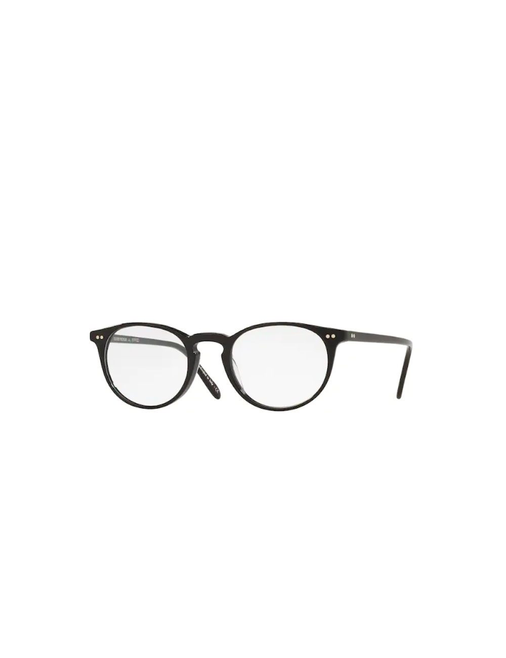 Oliver Peoples OV5004 1005