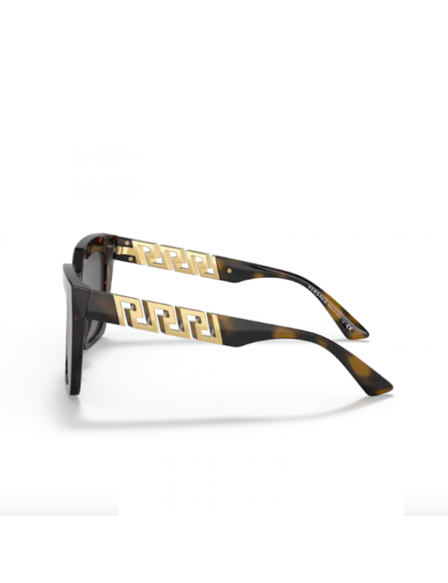 Versace VE4418 108/87