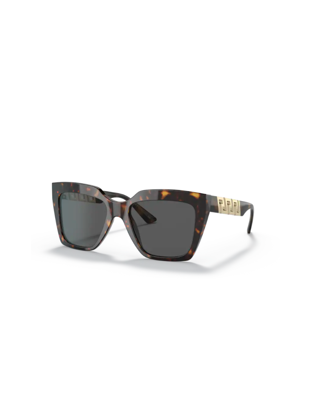 Versace VE4418 108/87