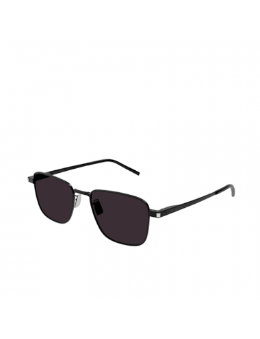 Saint Laurent SL 529 001